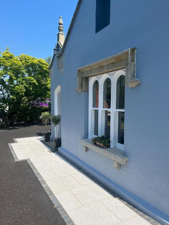 Wellington Casa vacanze