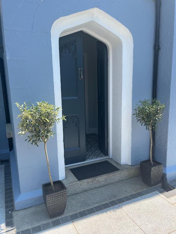 Wellington Casa vacanze *