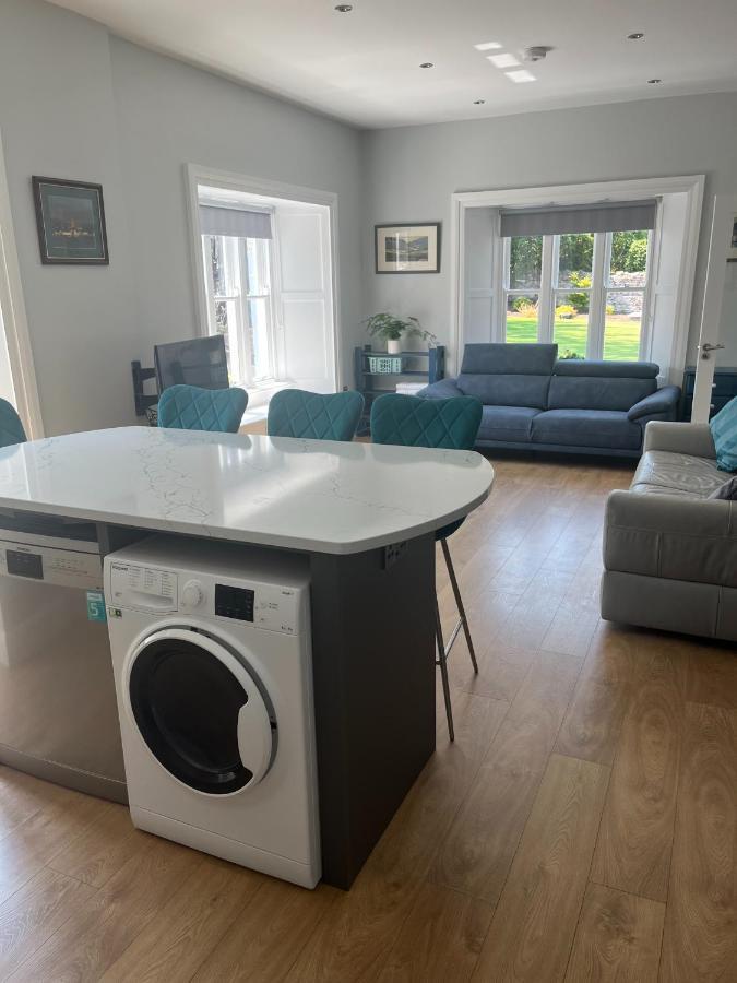 Casa vacanze Wellington
